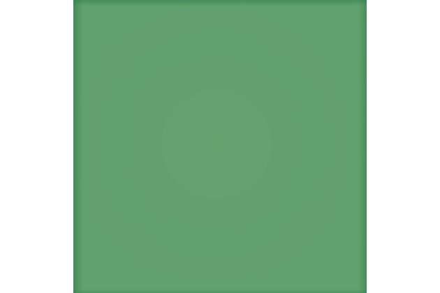 Pastel obk.20x20 zelený mat